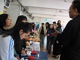 photo 072